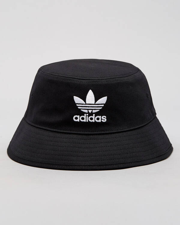 adidas Boys' AC Bucket Hat for Mens