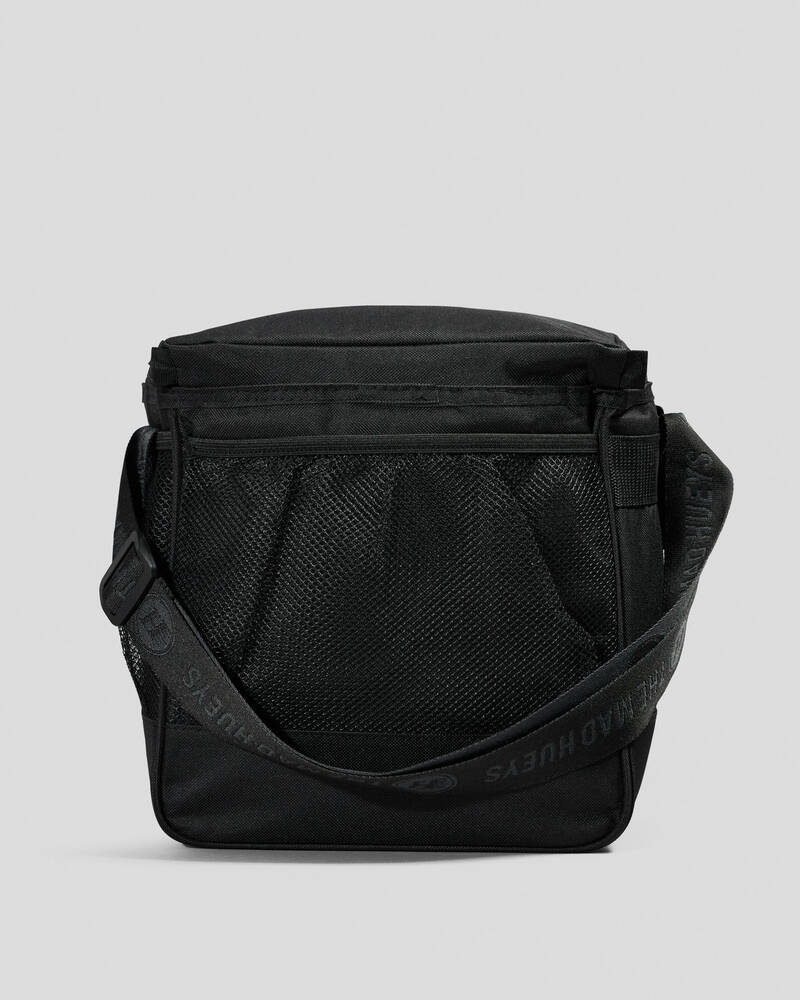 The Mad Hueys Hueys Cooler Bag for Mens
