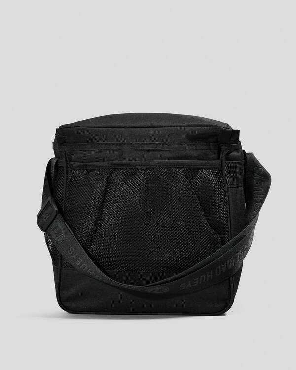 The Mad Hueys Hueys Cooler Bag for Mens