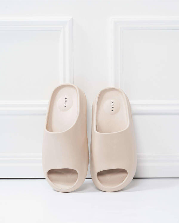 Lucid Rover Slides for Mens