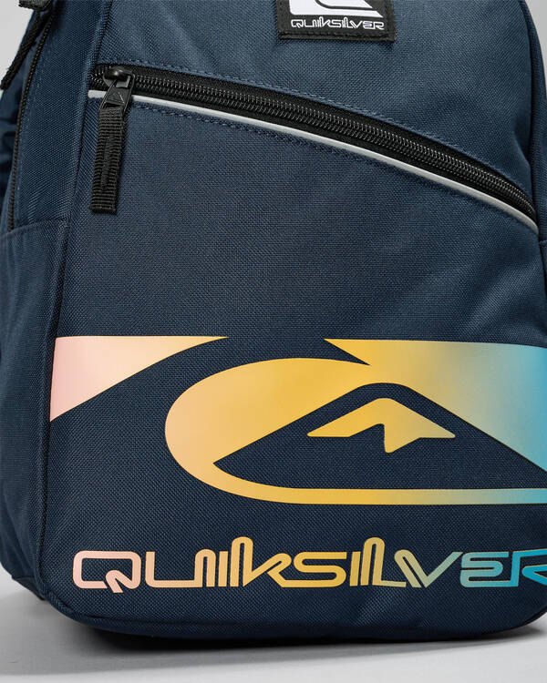 Quiksilver Chompine 2.0 Backpack for Mens