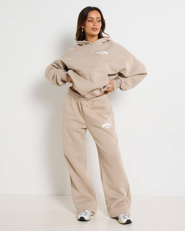 Malibu Lounge Sweatpant for Womens