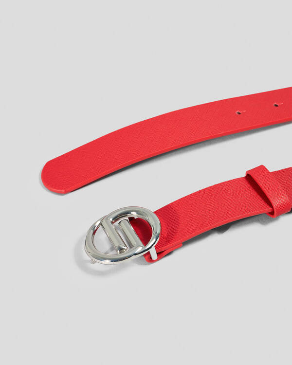 Ava And Ever Lissie Belt for Womens