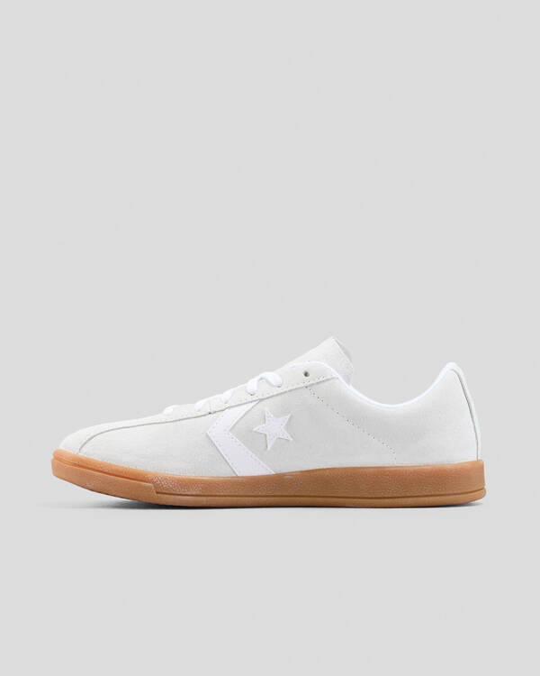 Converse Women's All Star Classic Trainer Shoes for Womens