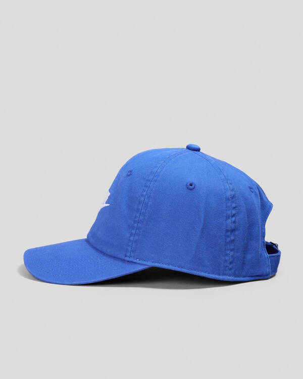 Nike Boys' Club Cap for Mens