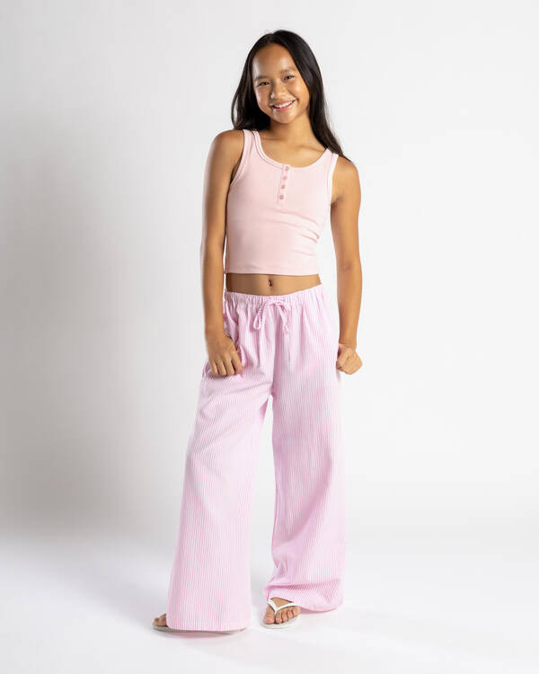 Mooloola Girls' Cameron Pants for Womens