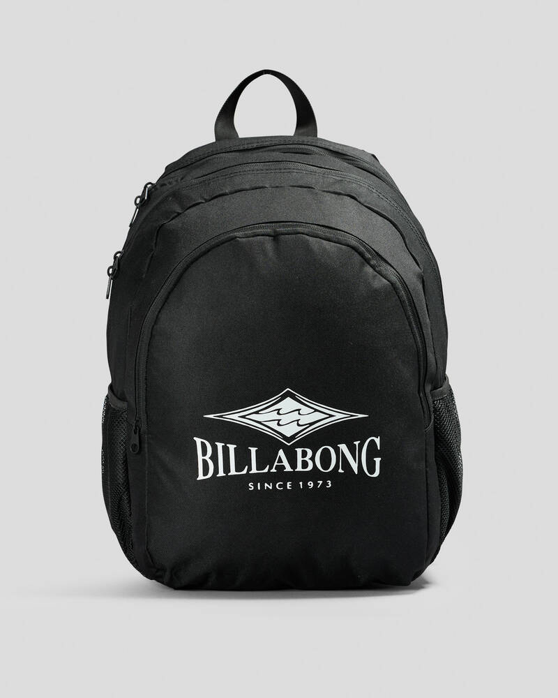 Billabong Heritage Mahi Backpack for Womens