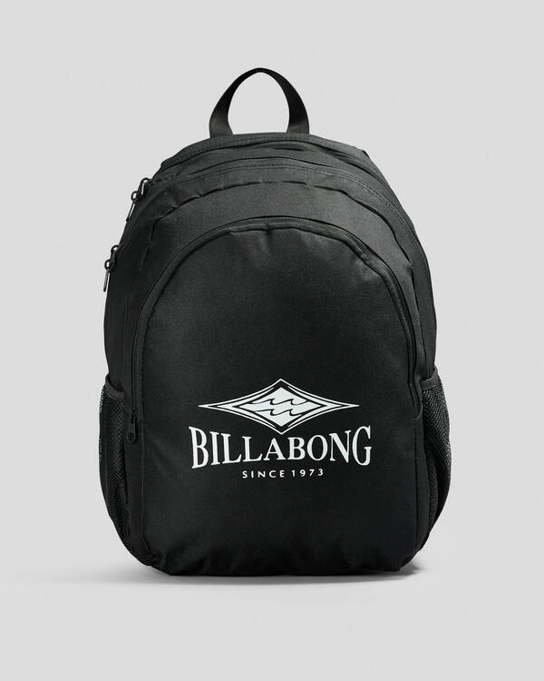 Billabong Heritage Mahi Backpack for Womens