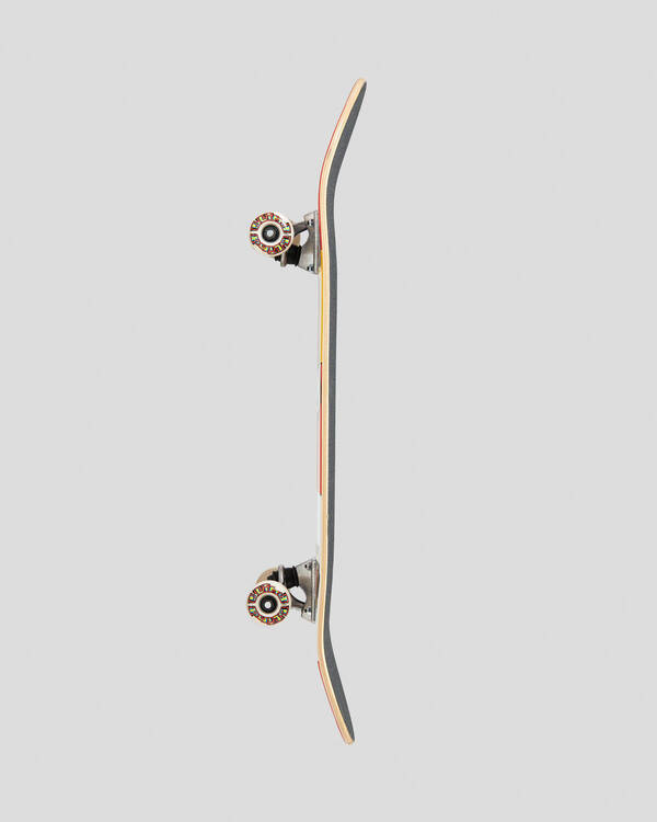 Blind OG Ripped 7.75" Complete Skateboard for Mens