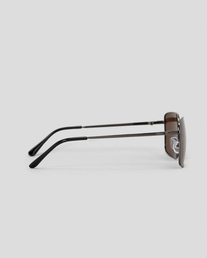 Unity Eyewear Agency Polarised Sunglasses for Mens