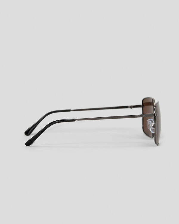 Unity Eyewear Agency Polarised Sunglasses for Mens