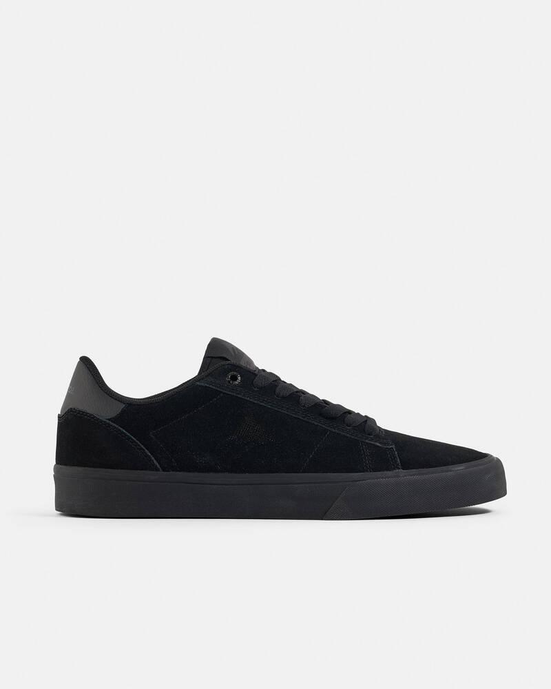 Emerica Moca Shoes for Mens