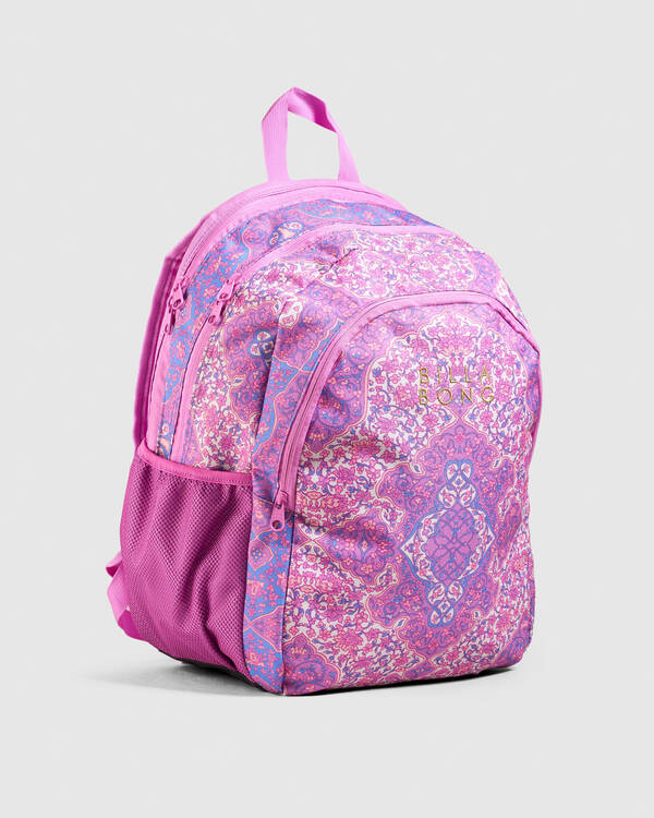 Billabong Bohemia Mahi Backpack for Womens