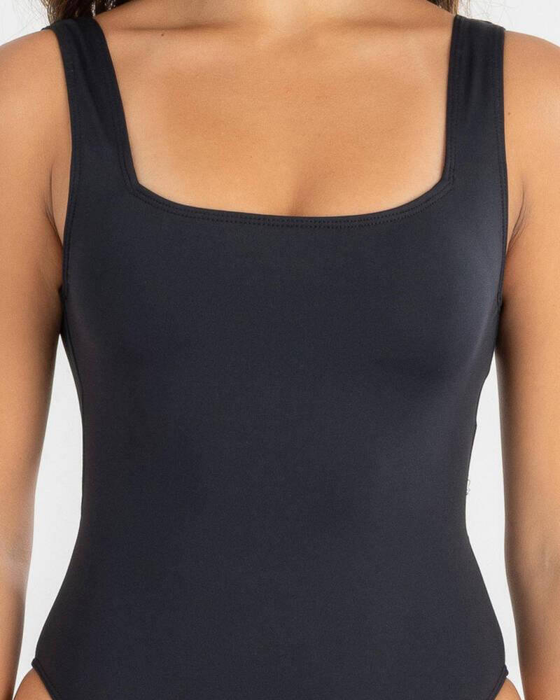 Topanga Lea One Piece Swimsuit for Womens
