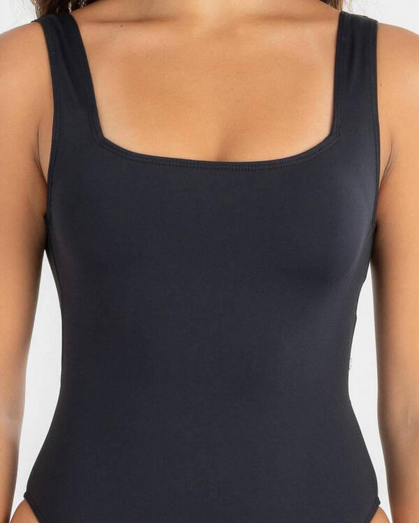 Topanga Lea One Piece Swimsuit for Womens