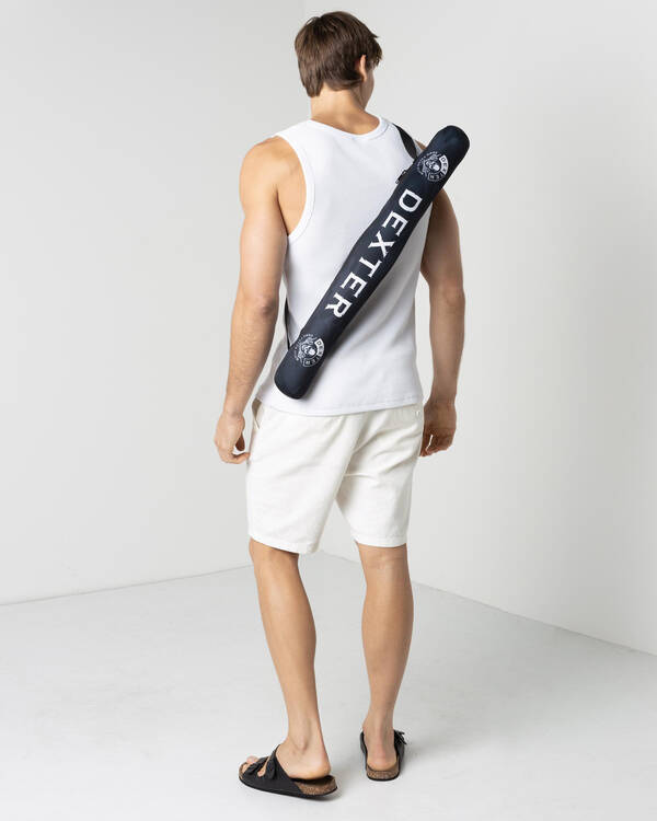Dexter Demolition Can Sling for Mens