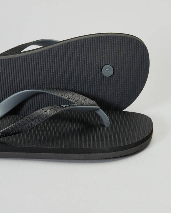 Lucid Dart Thongs for Mens