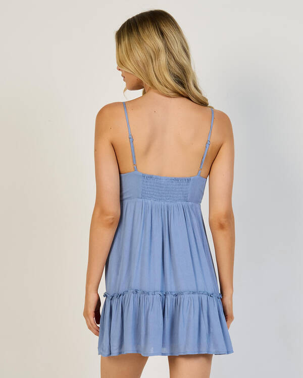 Mooloola Tilly Dress for Womens