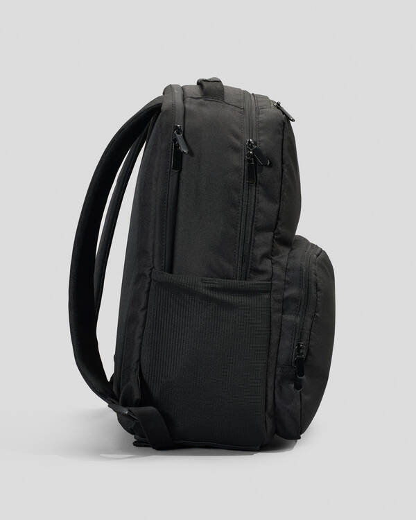 Lucid Junction Backpack for Mens
