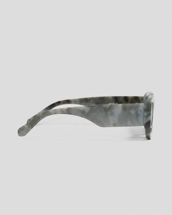 Indie Eyewear Harper Sunglasses for Womens