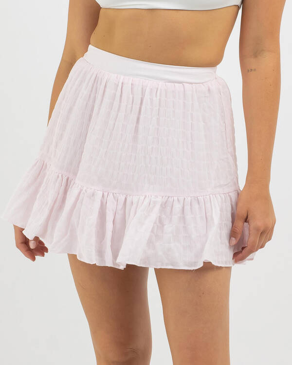 Mooloola Maisy Skirt for Womens