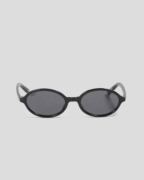 Reality Eyewear The Bessette Sunglasses for Womens