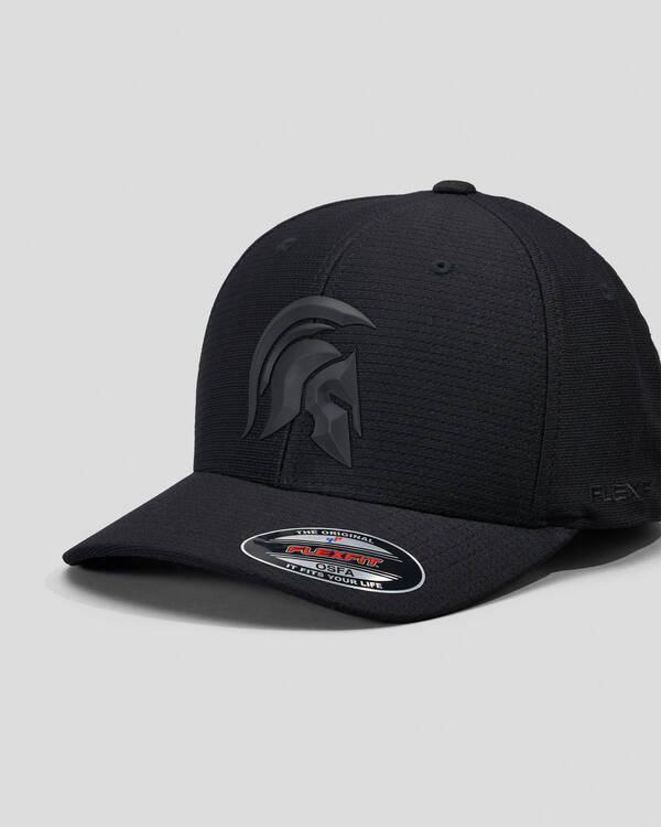 Sparta Fortitude Cap for Mens