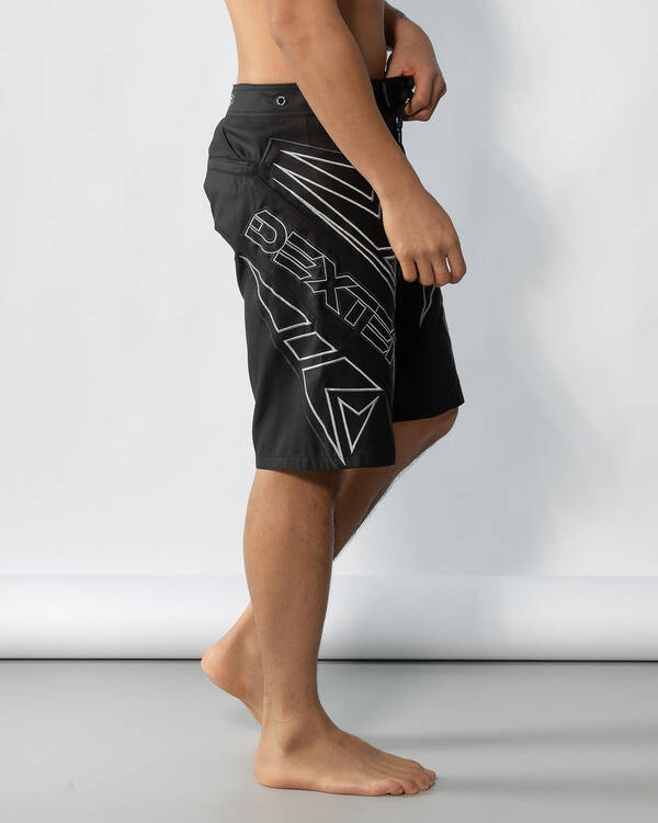Dexter Furtherance Board Shorts for Mens