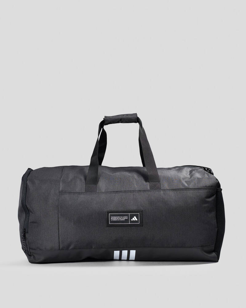 adidas Athletes Travel Bag for Womens