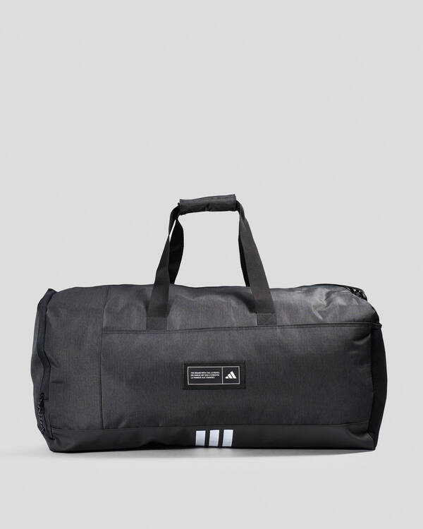 adidas Athletes Travel Bag for Womens