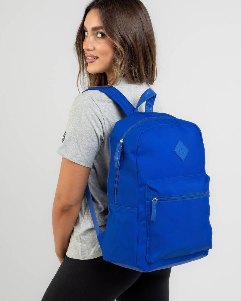 Ava And Ever Twilight Backpack for Womens