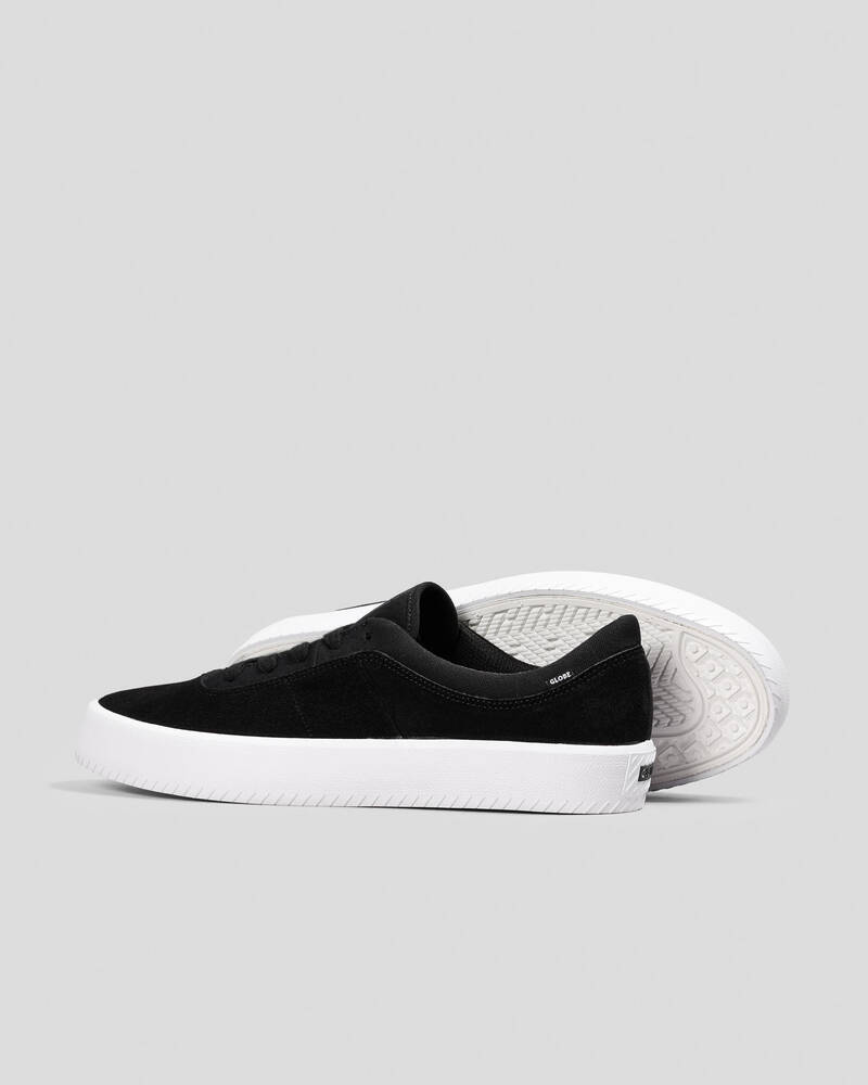Globe Melbek Shoes for Mens