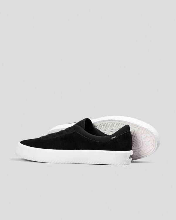 Globe Melbek Shoes for Mens