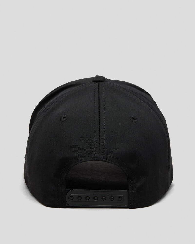 Thrila MC A-Frame Cap for Mens