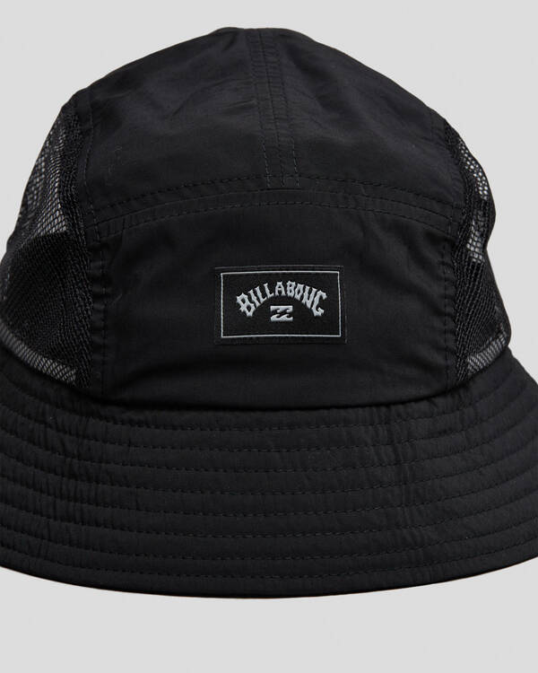 Billabong ADIV Tech Bucket Hat for Mens