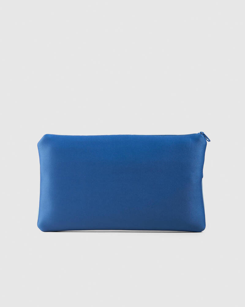 Billabong Forever Billabong Large Pencil Case for Womens