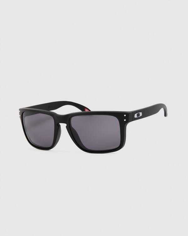 Oakley Holbrook XL Sunglasses for Mens