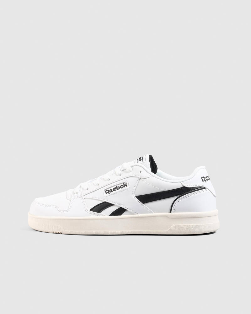 Reebok Match Prime V2 Shoes for Mens