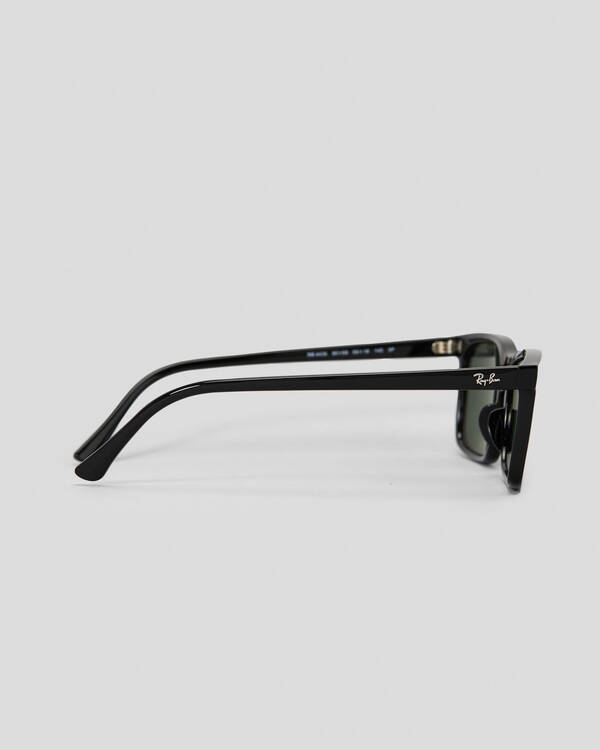 Ray-Ban 0RB4435 Sunglasses for Mens