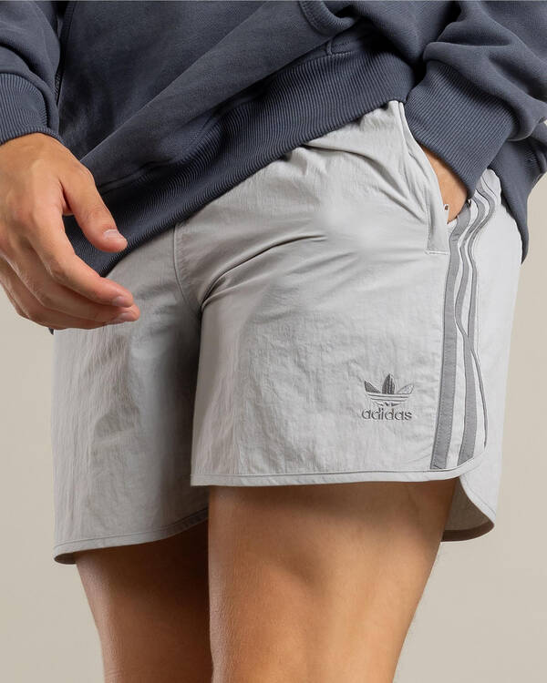 adidas Sprinter Shorts for Mens