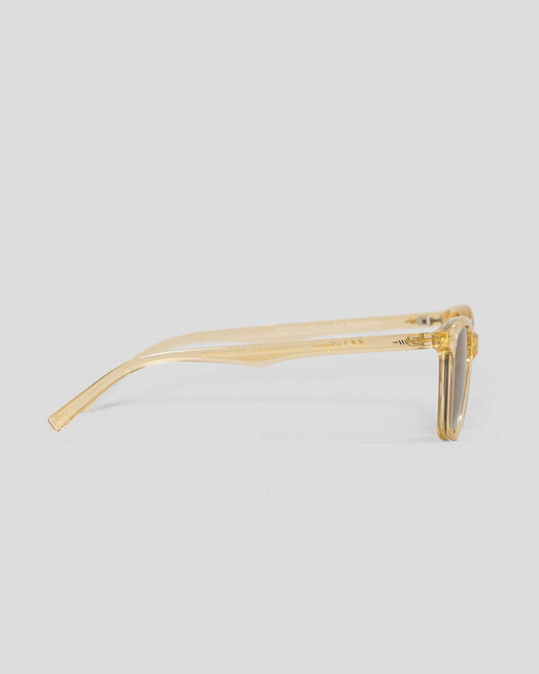 Le Specs Nonsensical Sunglasses for Mens