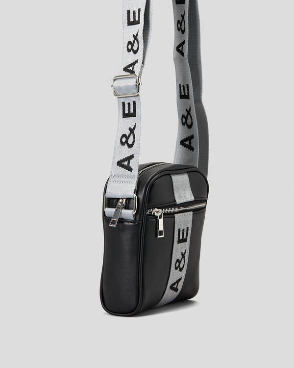 Ava And Ever Luna Messenger Bag for Womens