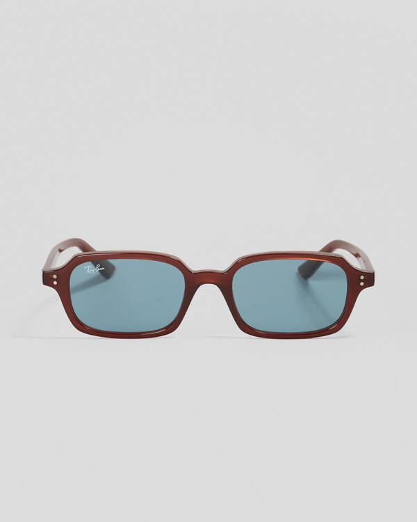 Ray-Ban Zuri Sunglasses for Mens