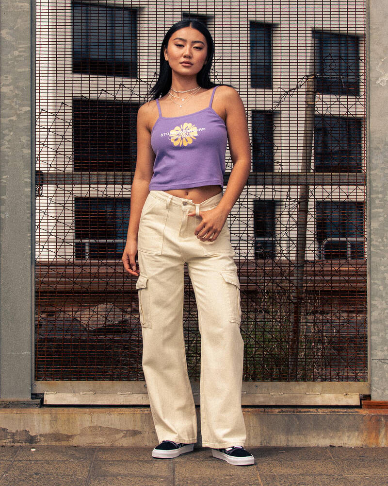 DESU Doyle Jeans for Womens