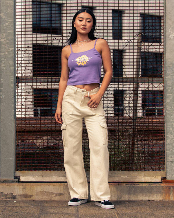 DESU Doyle Jeans for Womens