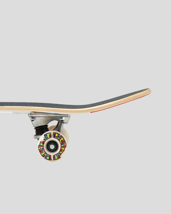 Blind OG Ripped 7.75" Complete Skateboard for Mens
