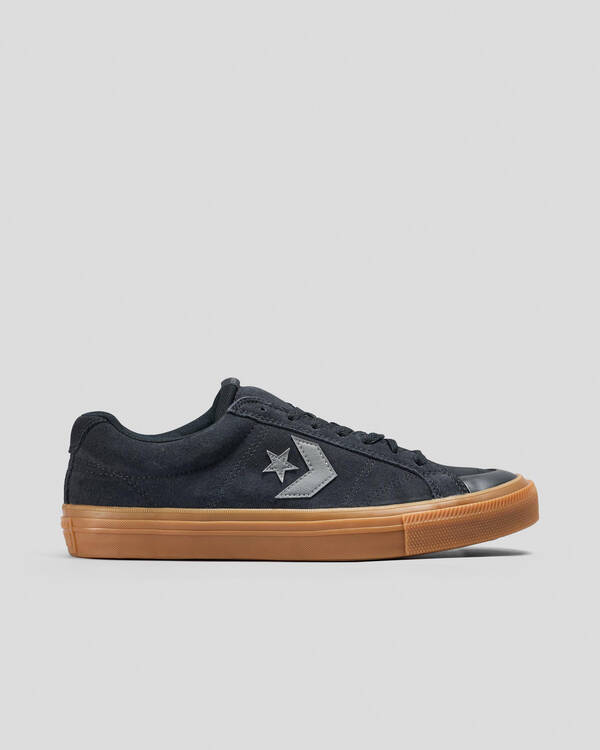 Converse Sport Casual Shoes for Mens