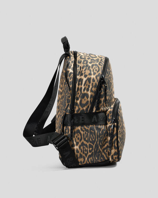 Ava And Ever Kaylie Backpack for Womens
