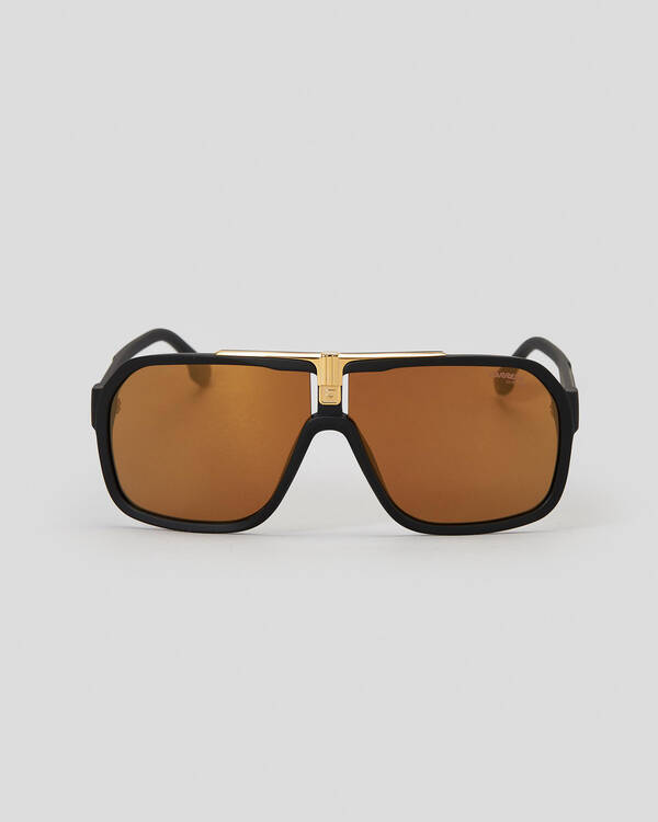 Carrera 1014/S Sunglasses for Mens
