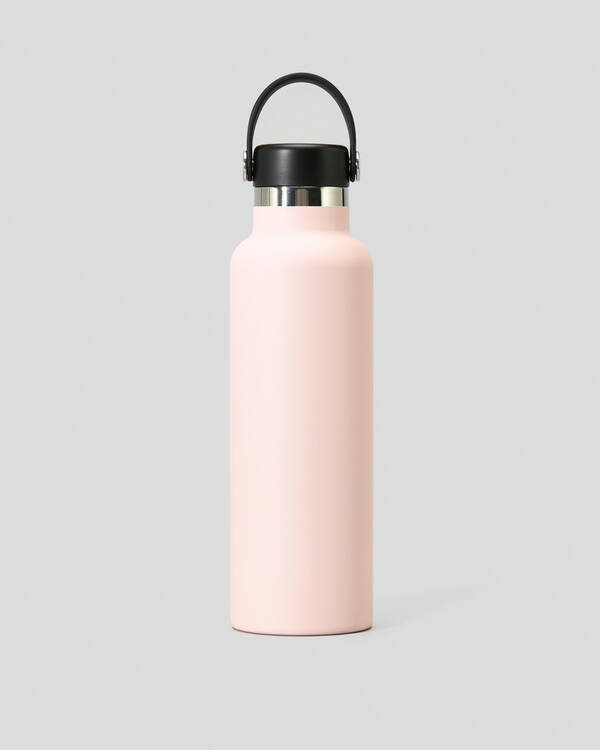 Hydro Flask 21oz Standard Mouth Drink Bottle for Unisex